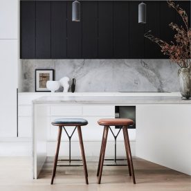 Penman Brown Interiors Studio Profile The Local Project Image 02