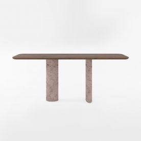 Geo Hall Stand By Daniel Boddam Studio Product Directory The Local Project Image 06