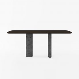 Geo Hall Stand By Daniel Boddam Studio Product Directory The Local Project Image 14