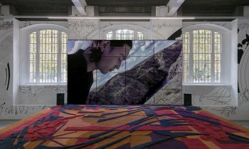Melbourne-Design-Week-2021-Expressions-of-Interest-Now-Open-News-Feature-The-Local-Project-Image-01