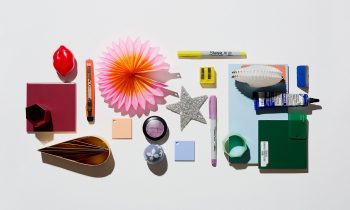 Melbourne-Design-Week-2021-Expressions-of-Interest-Now-Open-News-Feature-The-Local-Project-Image-06
