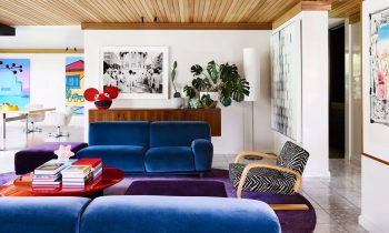 Caulfield North By Flack Studio Project Feature The Local Project Image 10