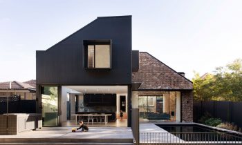Corner Virginia By Studio Prineas Project Feature The Local Project Image 02