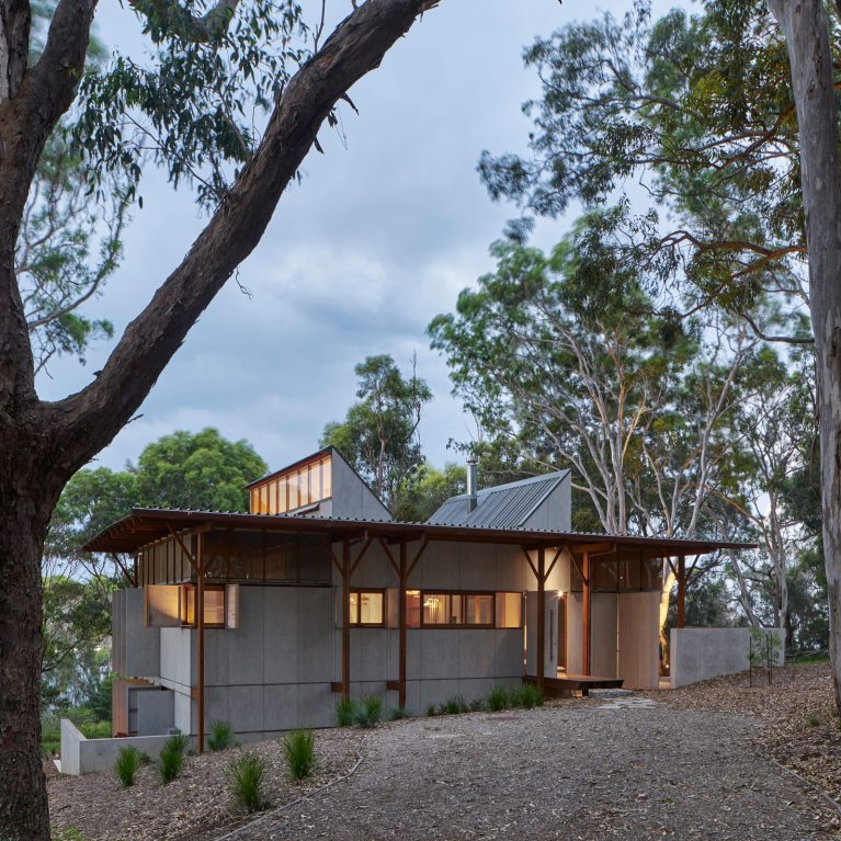 Bay Guarella By Peter Stutchbury Project Feature The Local Project Image 09