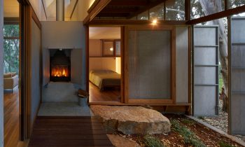 Bay Guarella By Peter Stutchbury Project Feature The Local Project Image 07