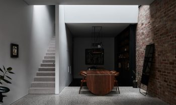Rose Street By Eastop Architects Project Feature The Local Project Image 25