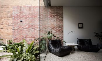 Rose Street By Eastop Architects Project Feature The Local Project Image 24