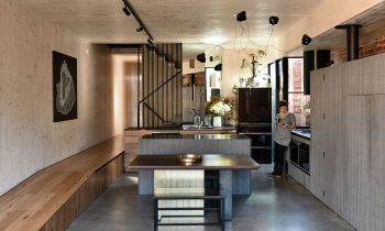 Union House By Andrew Maynard Architects Project Feature The Local Project Image 35