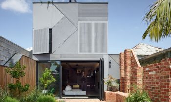 Union House By Andrew Maynard Architects Project Feature The Local Project Image 38