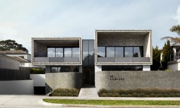 Lumiere By Lowe Living Issue 04 Feature The Local Project Image 01