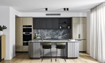 Lumiere By Lowe Living Issue 04 Feature The Local Project Image 04