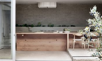 Ruxton Rise Residence By Studiofour Project Feature The Local Project Image 01