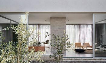 Ruxton Rise Residence By Studiofour Project Feature The Local Project Image 10