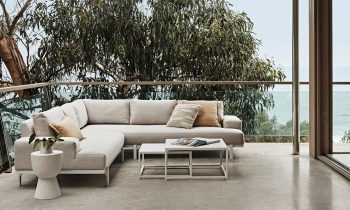 Globewest Announces Outdoor Collections 2021 Project Feature The Local Project Image 01