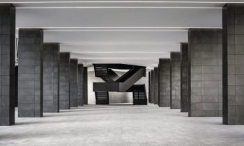 Artedomus Active 2.0 The Expert Series Video Series Feature The Local Project Image 01