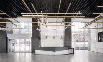 Artedomus Active 2.0 The Expert Series Video Series Feature The Local Project Image 02