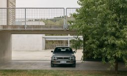 Cremasco House By Paul Couch Issue 04 Feature The Local Project Image 10