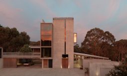 Cremasco House By Paul Couch Issue 04 Feature The Local Project Image 19