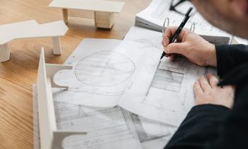 In Good Company Issue 04 Feature The Local Project Image 02