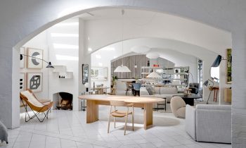 In Good Company Issue 04 Feature The Local Project Image 05