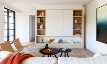 The Benson By Mhn Design Union And Hecker Guthrie Project Feature The Local Project Image 10