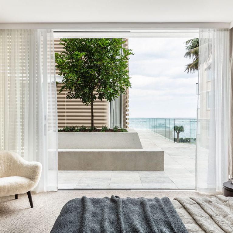 Bower Manly By Mim Design Project Feature The Local Project Image 17