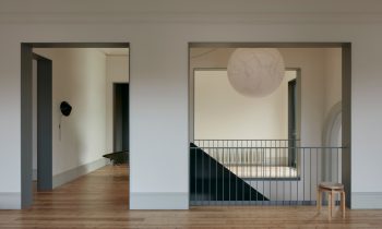 Carringbush Hotel By Designoffice Issue 04 Feature The Local Project Image 10