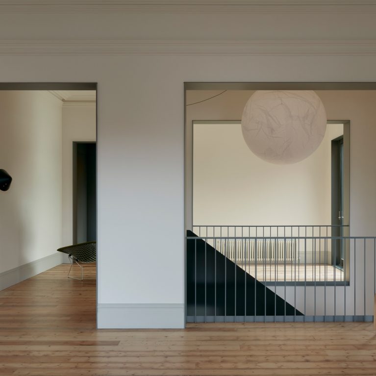 Carringbush Hotel By Designoffice Issue 04 Feature The Local Project Image 10