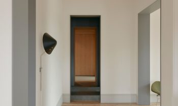 Carringbush Hotel By Designoffice Issue 04 Feature The Local Project Image 33