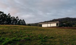 Koonya Pavilion By Room11 Issue 04 Feature The Local Project Image 67