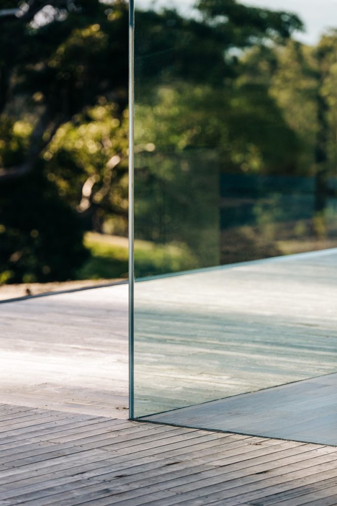Koonya Pavilion By Room11 Issue 04 Feature The Local Project Image 15