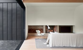 Central Park Road Residence Ii By Studiofour Issue 04 Feature The Local Project Image 09