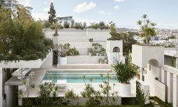 La Scala By Richards & Spence Issue 04 Feature The Local Project Image 02