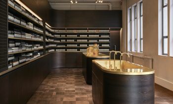 Rufus Knight Of Knight Associates Issue 04 Feature The Local Project Image 03