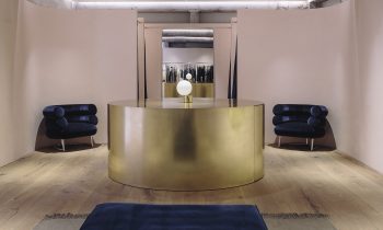 Rufus Knight Of Knight Associates Issue 04 Feature The Local Project Image 27