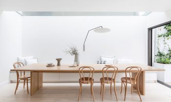 Darlinghurst Terrace By Tom Mark Henry Project Feature The Local Project Image 01