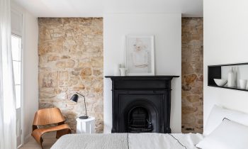 Darlinghurst Terrace By Tom Mark Henry Project Feature The Local Project Image 19