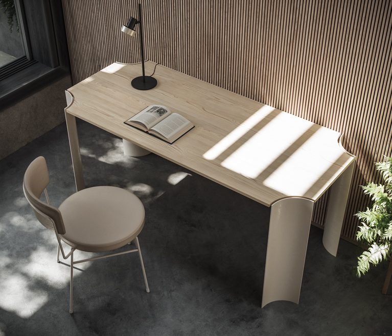 Driven By Collaboration, Dedicated To Local Design – Grazia&co Issue 04 Feature The Local Project Image 07