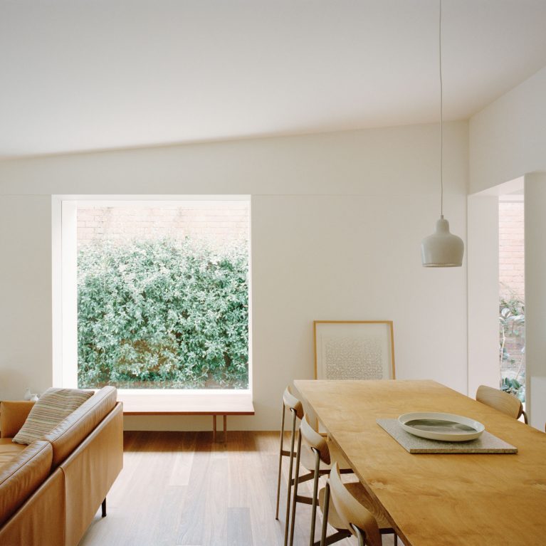 Jj House By Bokey Grant Architects Project Feature The Local Project Image 09