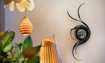 The Tasmanian Salon By Design Tasmania Issue 04 Feature The Local Project Image 05