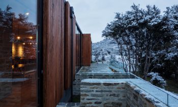 The Wanaka House By Rta Studio Project Feature The Local Project Image 17