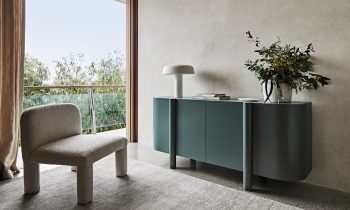 Globewest Collections 2021 Product Feature The Local Project Image 05