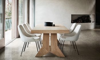 Globewest Collections 2021 Product Feature The Local Project Image 11