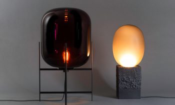 Design Innovation With Pulpo And Domo Issue 04 Feature The Local Project Image 22