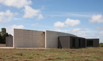 Merricks House By Wood Marsh Project Feature The Local Project Image 17