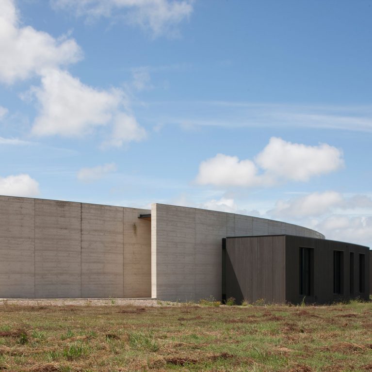 Merricks House By Wood Marsh Project Feature The Local Project Image 17