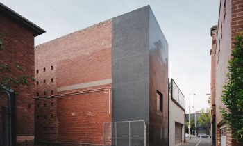 Elm Tree Place By Eastop Architects Project Feature The Local Project Image 01