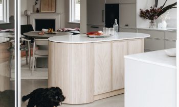 House Of Billie By Georgie Shepherd Interior Design Project Feature The Local Project Image 15