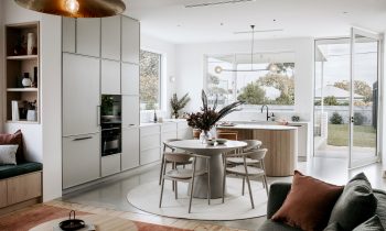 House Of Billie By Georgie Shepherd Interior Design Project Feature The Local Project Image 19