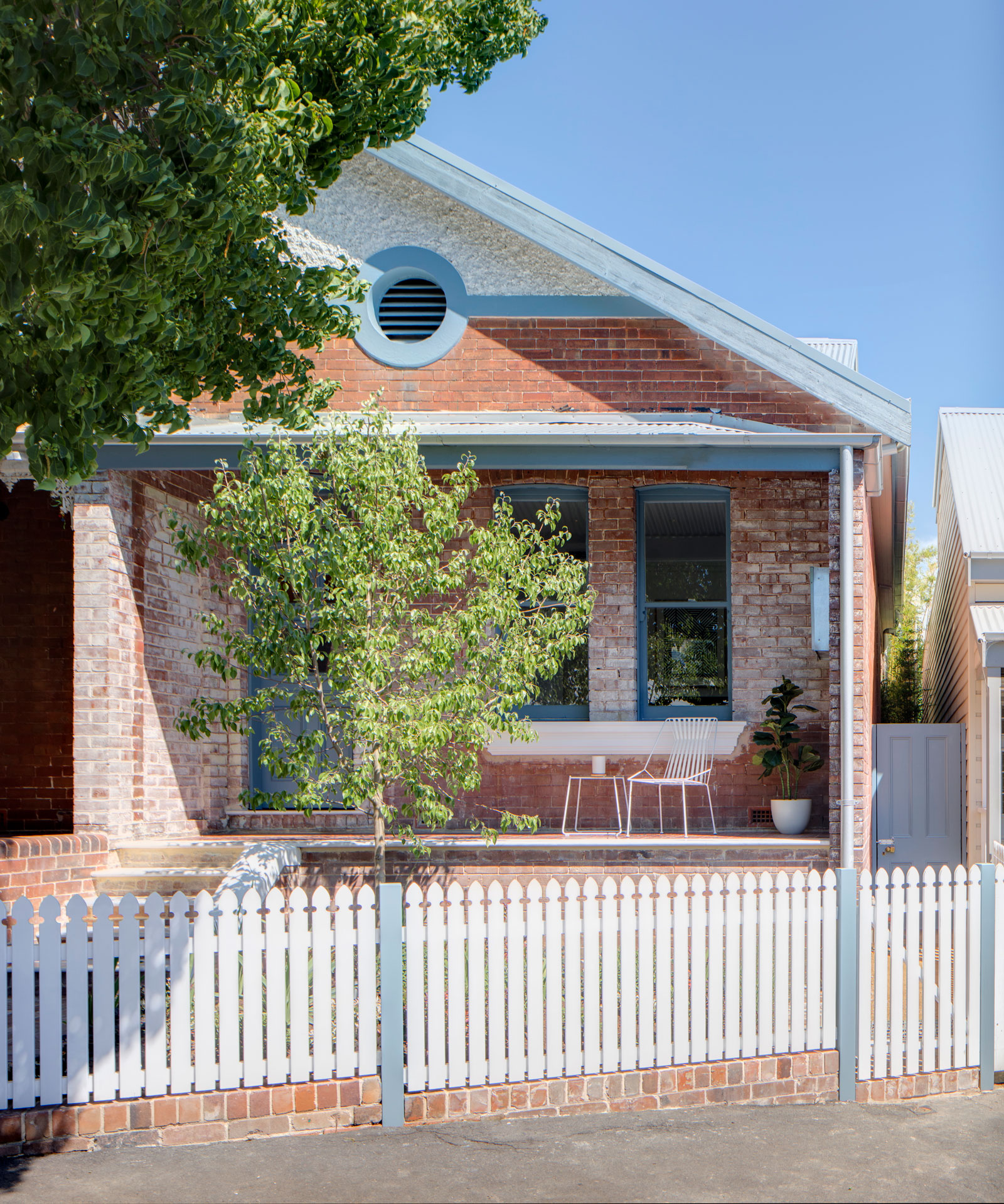 CO-AP | Studio Profile | Sydney, New South Wales, Australia